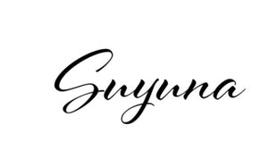 Suyuna