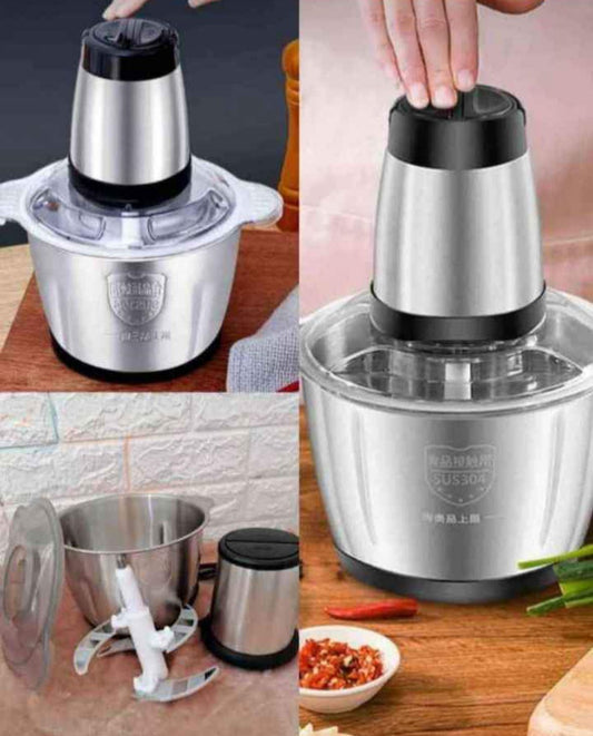 𝗣𝗜𝗖𝗔𝗧𝗢𝗗𝗢 𝗘𝗟É𝗖𝗧𝗥𝗜𝗖𝗢 𝗗𝗘 𝗔𝗖𝗘𝗥𝗢