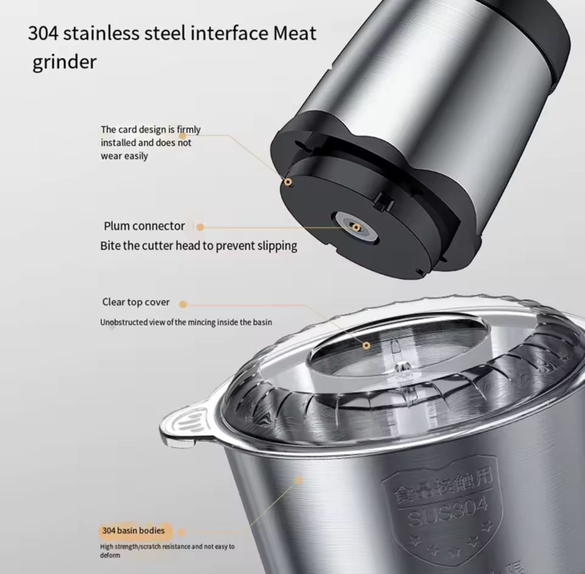 𝗣𝗜𝗖𝗔𝗧𝗢𝗗𝗢 𝗘𝗟É𝗖𝗧𝗥𝗜𝗖𝗢 𝗗𝗘 𝗔𝗖𝗘𝗥𝗢