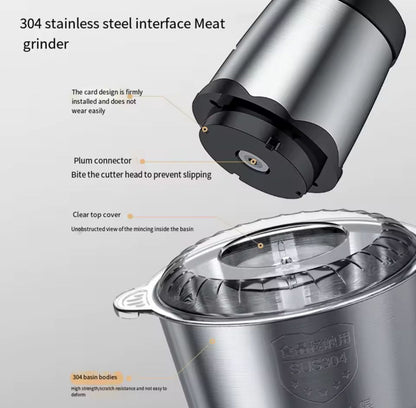 𝗣𝗜𝗖𝗔𝗧𝗢𝗗𝗢 𝗘𝗟É𝗖𝗧𝗥𝗜𝗖𝗢 𝗗𝗘 𝗔𝗖𝗘𝗥𝗢