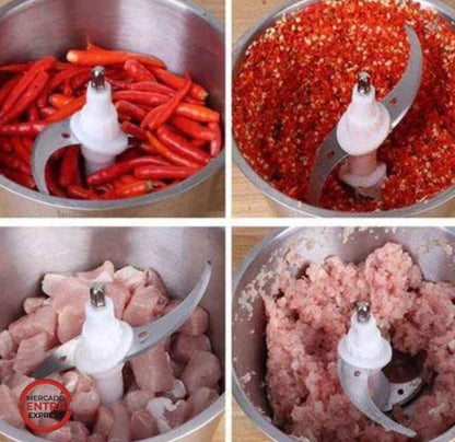 𝗣𝗜𝗖𝗔𝗧𝗢𝗗𝗢 𝗘𝗟É𝗖𝗧𝗥𝗜𝗖𝗢 𝗗𝗘 𝗔𝗖𝗘𝗥𝗢