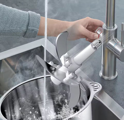 𝗣𝗜𝗖𝗔𝗧𝗢𝗗𝗢 𝗘𝗟É𝗖𝗧𝗥𝗜𝗖𝗢 𝗗𝗘 𝗔𝗖𝗘𝗥𝗢