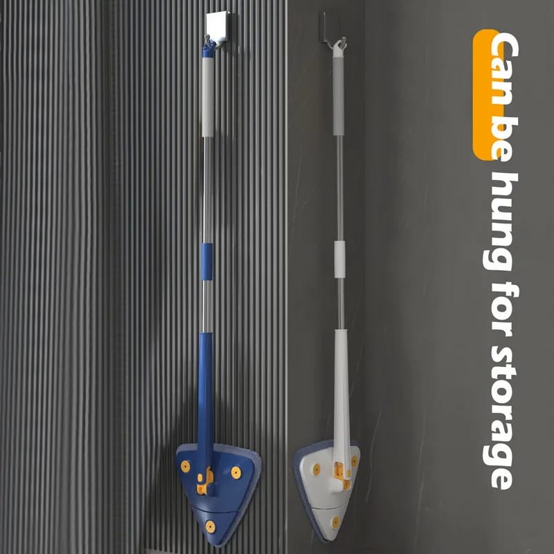 TRAPEADOR TRIANGULAR 360 PRO