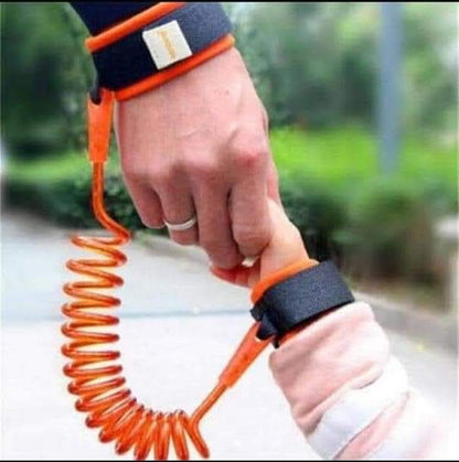 PULSERA ANTI PERDIDA