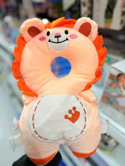 PROTECTOR DE CABEZA PARA BEBÉS