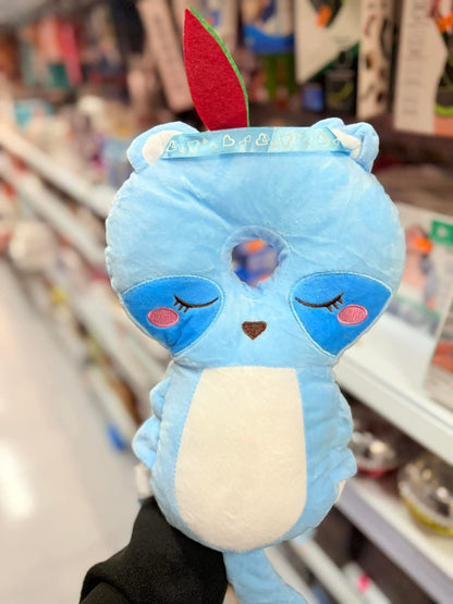 PROTECTOR DE CABEZA PARA BEBÉS