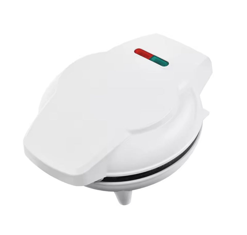 MAQUINA PARA DONAS