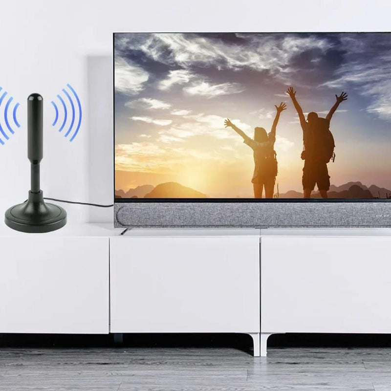 ANTENA DIGITAL TV