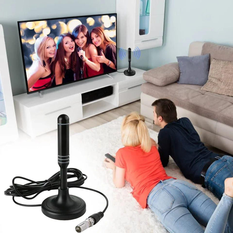 ANTENA DIGITAL TV