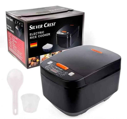 Olla Multifuncional Premium