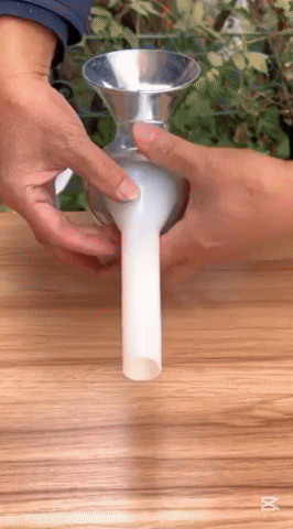 MOLEDOR DE CARNE MANUAL