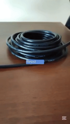 ANTENA DIGITAL TV