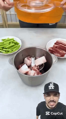 𝗣𝗜𝗖𝗔𝗧𝗢𝗗𝗢 𝗘𝗟É𝗖𝗧𝗥𝗜𝗖𝗢 𝗗𝗘 𝗔𝗖𝗘𝗥𝗢