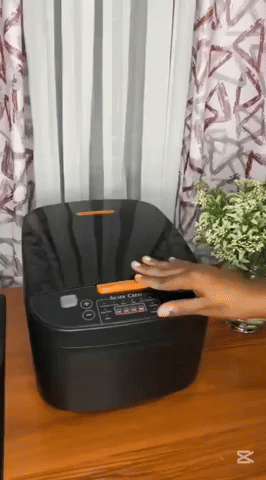 Olla Multifuncional Premium