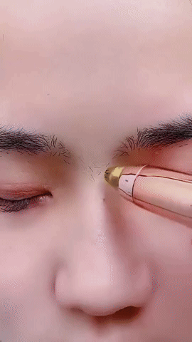 Combo Mirada Perfecta