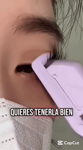 Combo Mirada Perfecta