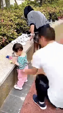 PULSERA ANTI PERDIDA